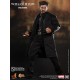 The Wolverine Movie Masterpiece Action Figure 1/6 Wolverine 30 cm